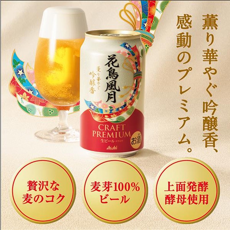 お歳暮 御歳暮 2023 ビール beer 飲み比べ ギフト セット 送料無料