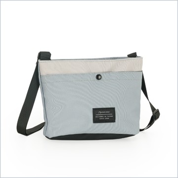 IN'S隨身側背小包[LG-959-IN-W]