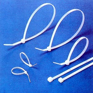束線帶 (CU-250 )【APP滿額下單10%點數(單一帳號最高1000點)】4/30止