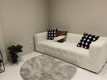 中山國小站晴光商圈小三房電梯低總價 採光通風佳｜台北市中山區新生北路三段