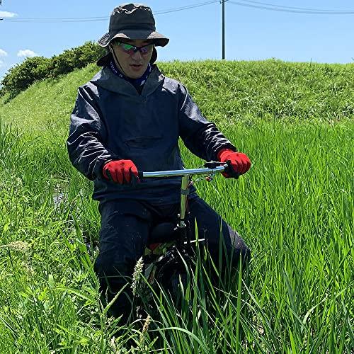 水菜土農園令和4年産 山形県産 つや姫 5kg 古代米お試し袋付き