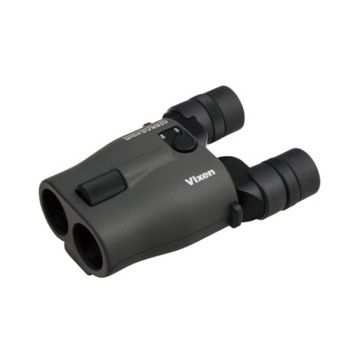 Vixen ATERA II H12x30 防手震雙筒望遠鏡