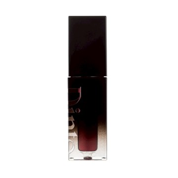 【現貨】DINTO｜鏡面清透水光唇釉 BlUR-GLOWY 3.5g 現貨