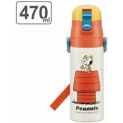 キャラクター子供水筒の通販 763件の検索結果 Lineショッピング