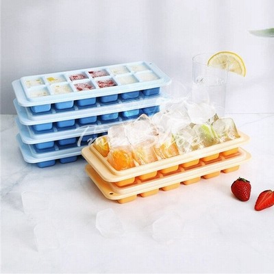 アイストレー シリコン 製氷皿 製氷器 製氷機 食品級 お菓子 猫 肉球シリコン型 可愛い 氷を作る容器 氷型 8個取り アイスブロックトレー アイストレイ 製氷ト 通販 Lineポイント最大get Lineショッピング