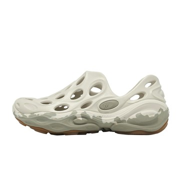 Merrell 水陸鞋 Hydro Next Gen Moc 女鞋 米白 戶外鞋 溯溪鞋 ML00005371