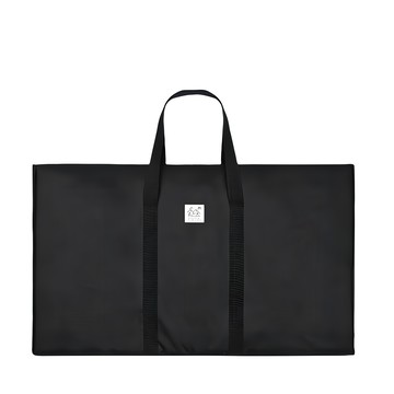 ShineTrip 山趣 黑霧IGT露營桌收納包  1個  黑