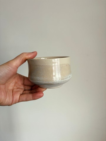 沙灣 之二   150ml