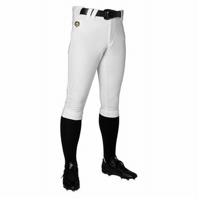 デサント ショートＦＩＴパンツ Ｓホワイト DESCENTE DB1014P SWHT