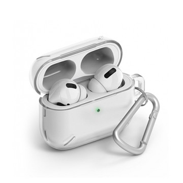 Rearth Ringke Apple AirPods Pro 藍牙耳機抗震保護套