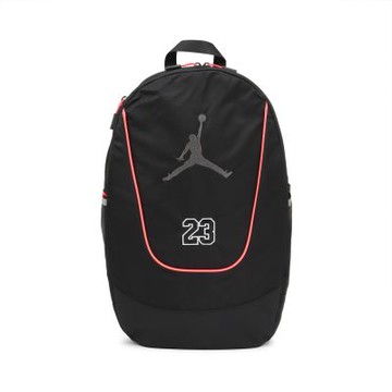 Nike 後背包 Jordan Flightcore Backpack 黑 15吋筆電包 書包 JD2613020AD-001