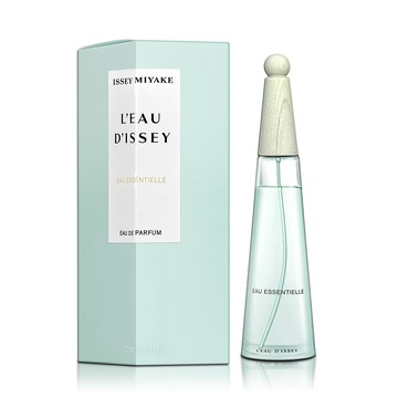 Issey Miyake 三宅一生 一生之水 梨光瀲豔淡香精 100ML