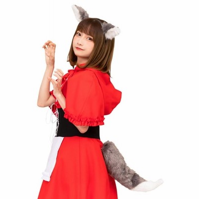 mrcos 龍宮寺堅 コスプレ 羽織 はおり 着物 ドラケン りゅうぐうじけん