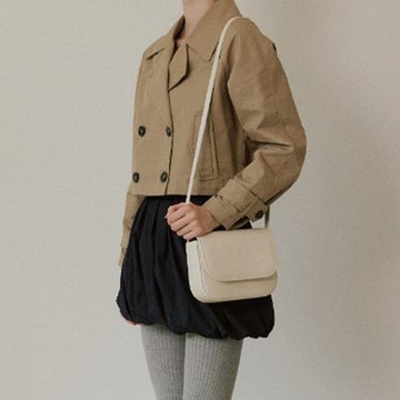 Donkie 韓國制 Aube Bag D1125