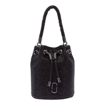 Marc Jacobs Bags