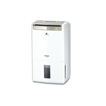 Panasonic 國際牌 12L 高效除濕型 除濕機 /台 F-Y24GX
