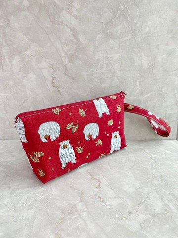 拉鍊 收納袋 紅包袋 手拿包