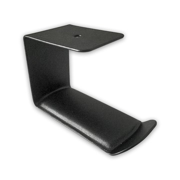 ezmakeit - ssth-02 耳機專用鋁合金掛架