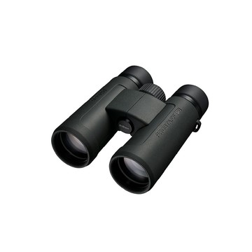 Nikon ProStaff P3 8x42雙筒望遠鏡(總代理公司貨)