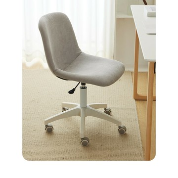 免運 工廠現貨 餐椅 電腦椅 電腦椅 家用 舒適久坐辦公椅 護腰 靠背 會議座椅 升降轉椅 人體工學椅子特惠/開立發票K1012