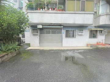 【很慧賣】六家國中旁~庭院寬敞大二房~雙衛浴!!｜新竹縣竹北市嘉興路