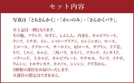 C12食べ比べ セット（5～6人前）