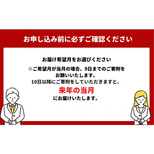 ふるさと納税 富山県 氷見市 氷見牛焼肉セット梅（カルビ＆豚バラ約300g）（2月お届け）