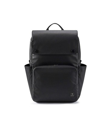 【PORTER INTERNATIONAL】HARDY 後背包11725-01901