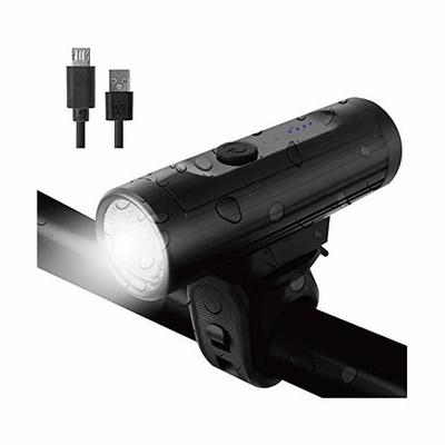 Gorix ゴリックス 自転車ライト Usb充電 防水 Led ライト 明るい New Gx Fl1631 盗難防止 サイクルライト 工具不要 フ 通販 Lineポイント最大get Lineショッピング