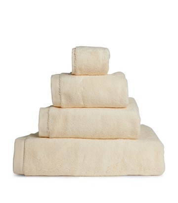 Hamam Olympia Bath Sheet