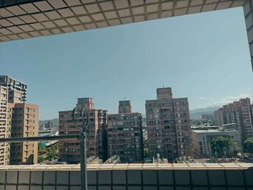 大湳熱鬧商圈~田園北京~美三房｜桃園市八德區永福西街