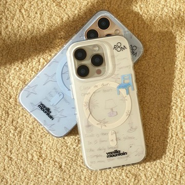 ✨iphone保護殼✨簡約英文臺燈適用蘋果18promax手機殼iPhone1716磁吸1514131211xs
