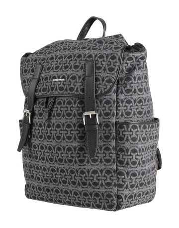 COCCINELLE Backpacks - Item 45911178