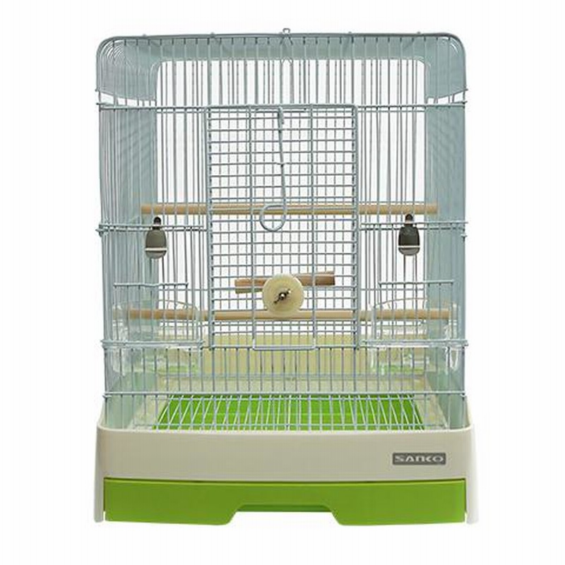 イージーホームバード37＜手乗り＞/鳥カゴ 鳥籠 バードケージ