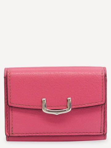 Cartier Wallet