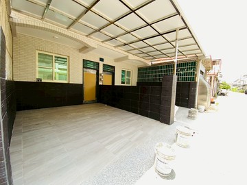 崇蘭學區高機能整新孝親車墅-K｜屏東縣屏東市崇明二街