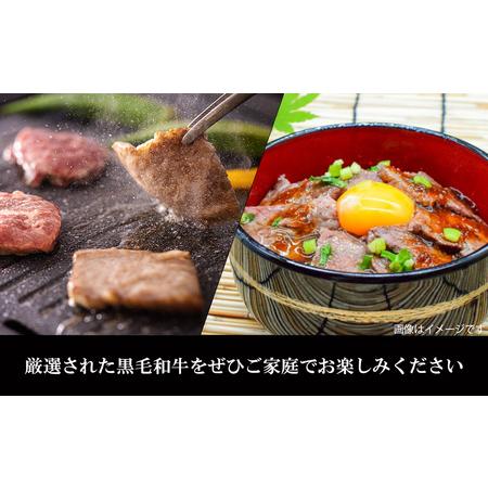 ふるさと納税 宮崎県産 黒毛和牛 特選 カルビ 焼肉 500g 牛肉 炒め 牛肉 焼肉 BBQ バーベキュー キャンプ 牛肉 焼肉 カルビ 焼肉 牛肉 普段使い .. 宮崎県美郷町