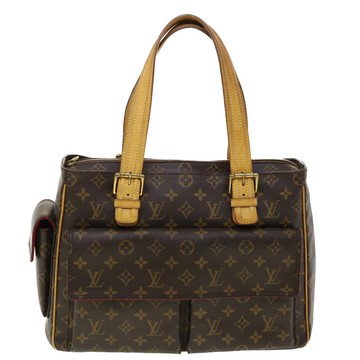Louis Vuitton Shoulder Bag