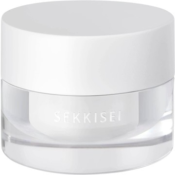 Snow Skin Clear Weleto Overnight Cream 40g Kosei
