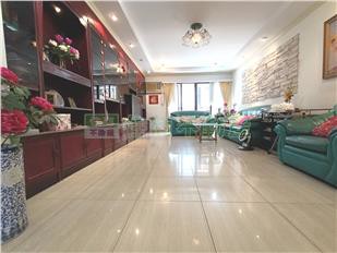 文普典藏醫生世家~住商*蔡貴春｜台北市大安區基隆路二段