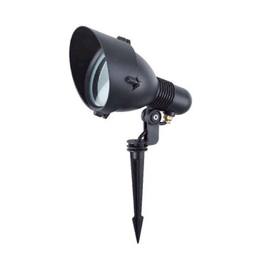 戶外LED投光燈 K04-1282