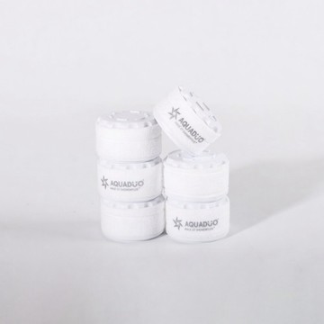 24H出貨 過濾濾心 洗臉台 LED過濾器專用濾芯, 38 x 25mm, 6個