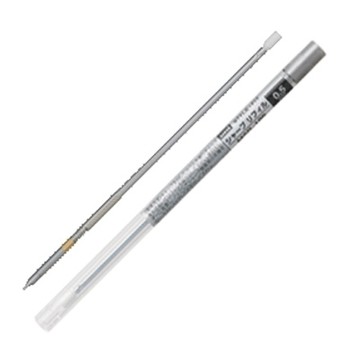 三菱Uni 開心筆 自動鉛筆 0.5mm / 1盒10入 M5R-189
