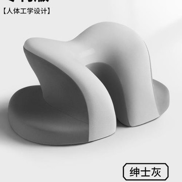 ✅辦公室午睡枕趴睡枕午睡枕頭趴趴枕趴著睡覺午休枕