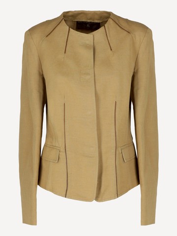 Burberry Blazer