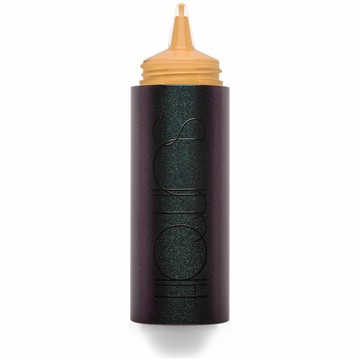 Surratt Dew Drop Foundation 19ml (Various Shades) - 10