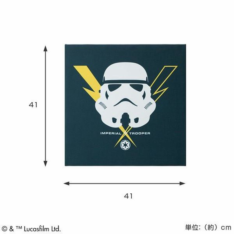 □在庫限り・入荷なし□スターウォーズ スミノエ STAR WARS 