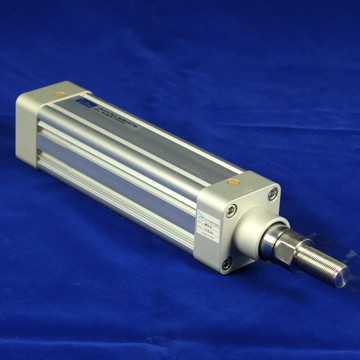 AIM活塞桿電動缸 AIME-50-100-1610-D-M400W-A-S3[DD1201001]