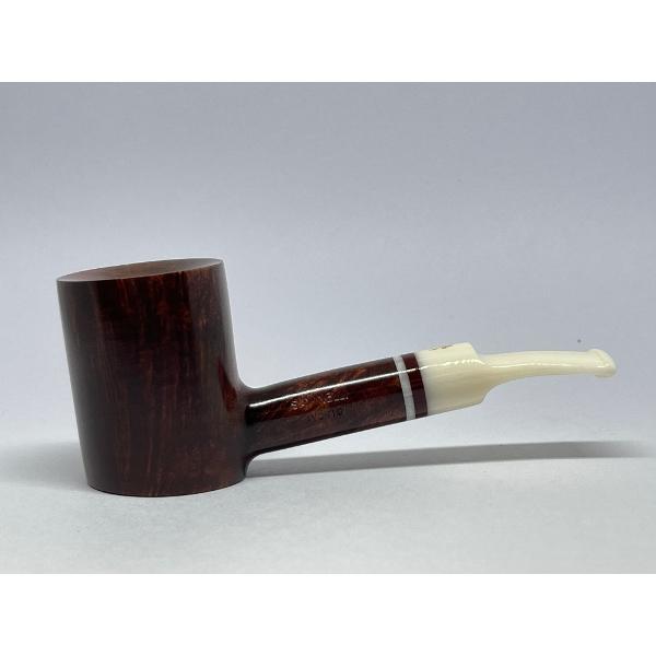 パイプ SAVINELLI サビネリ・アボリオ・311 #44070