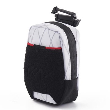 鑰匙包耳機包AirPods收納包旅游行零錢包小腰包袋機能包防水掛包